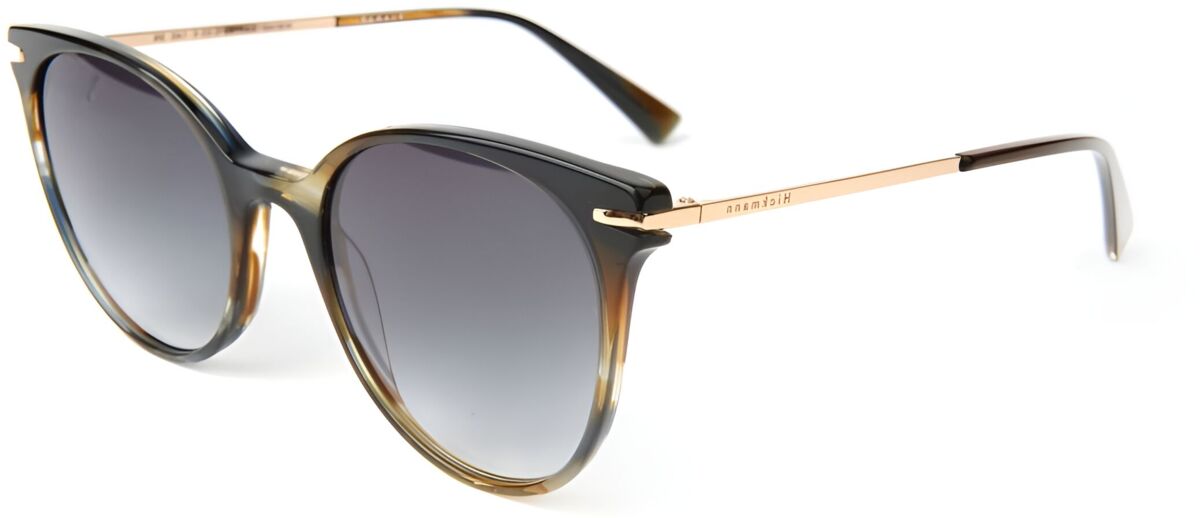 Hickmann HI9142 E01
