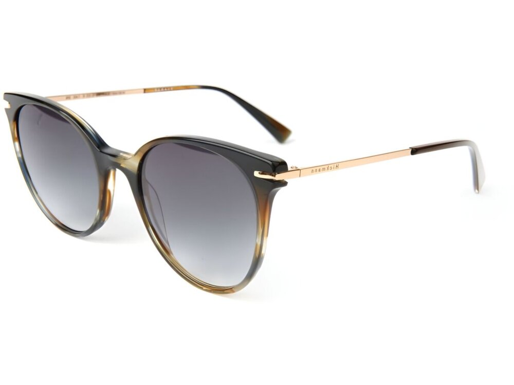 Hickmann HI9142 E01