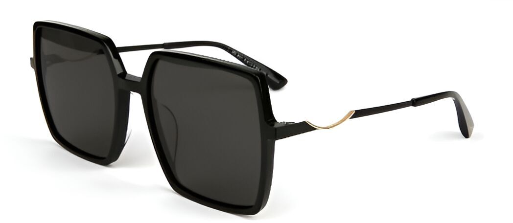 Hickmann HIC9026 A01