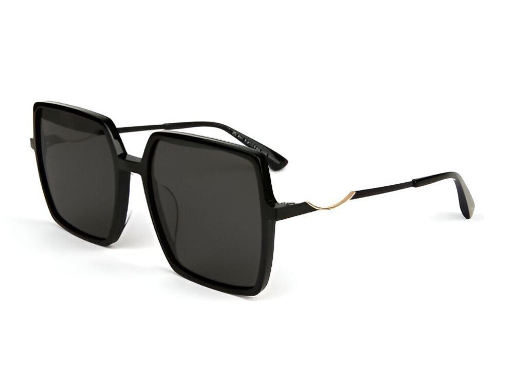 Hickmann HIC9026 A01