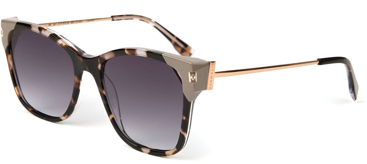 Hickmann HI9173 P02