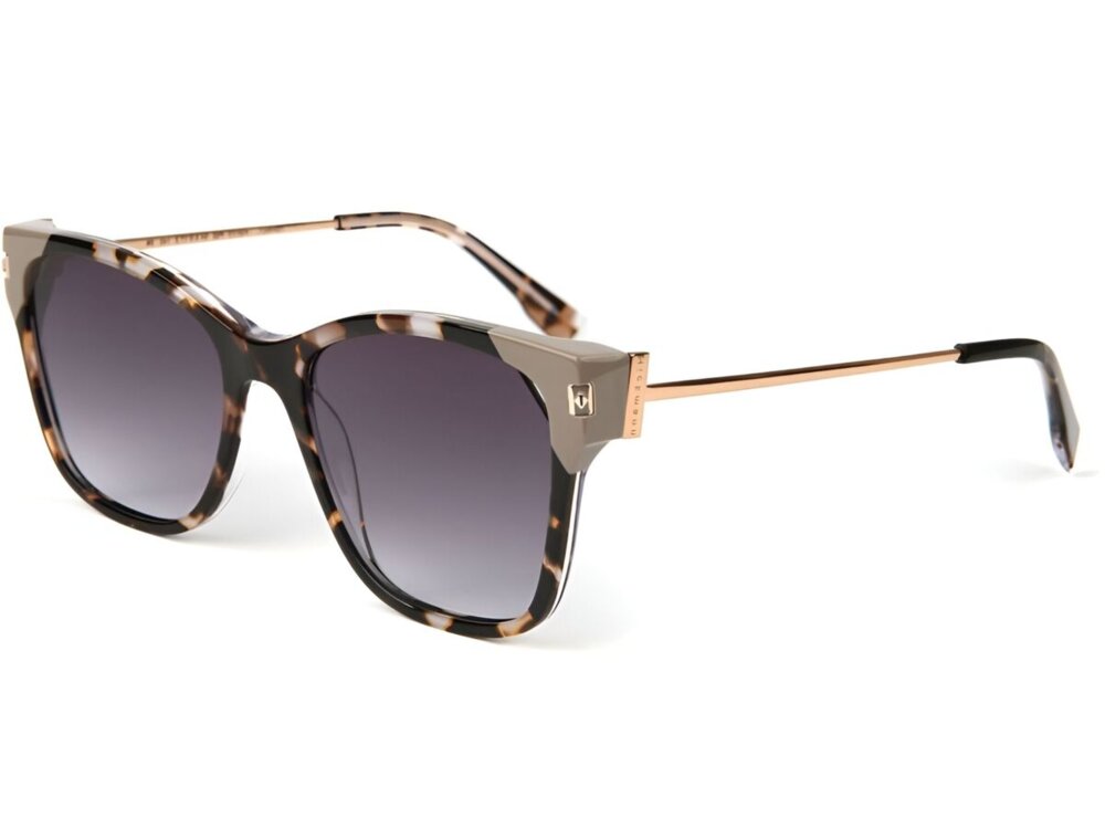 Hickmann HI9173 P02