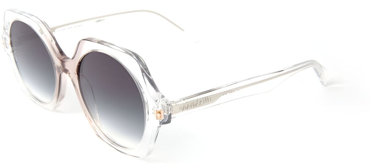Hickmann HI9143 P03