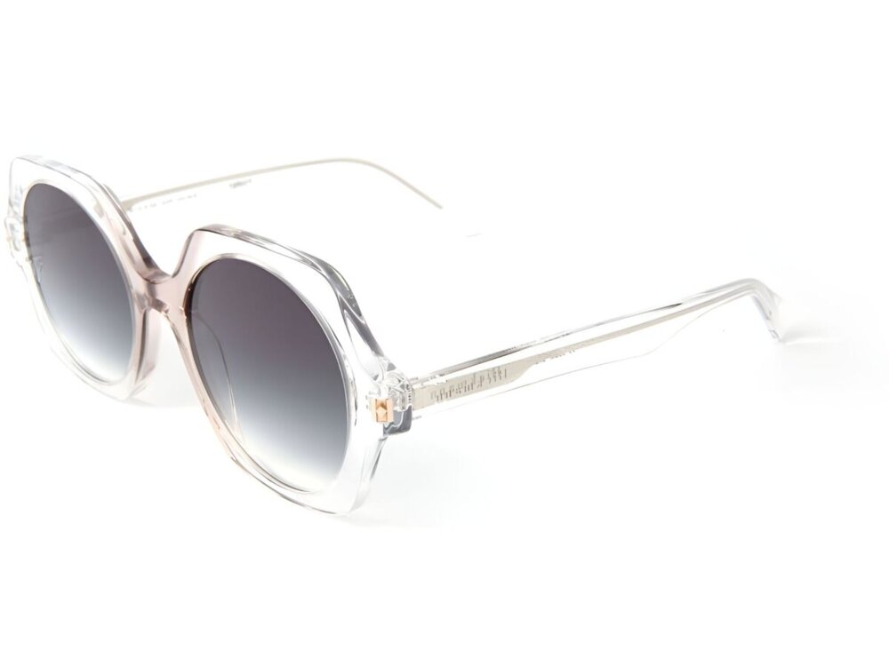Hickmann HI9143 P03