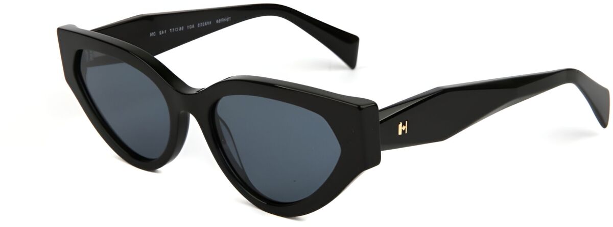 Hickmann HI9203 A01