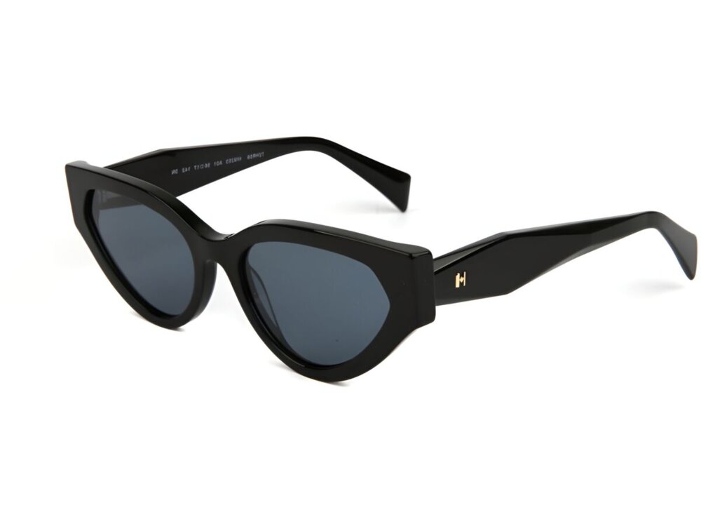 Hickmann HI9203 A01