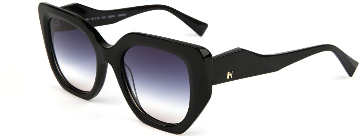 Hickmann HI9201 A01