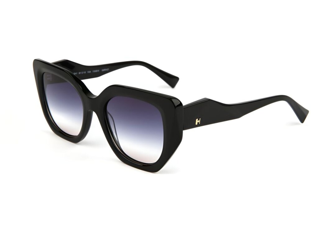 Hickmann HI9201 A01