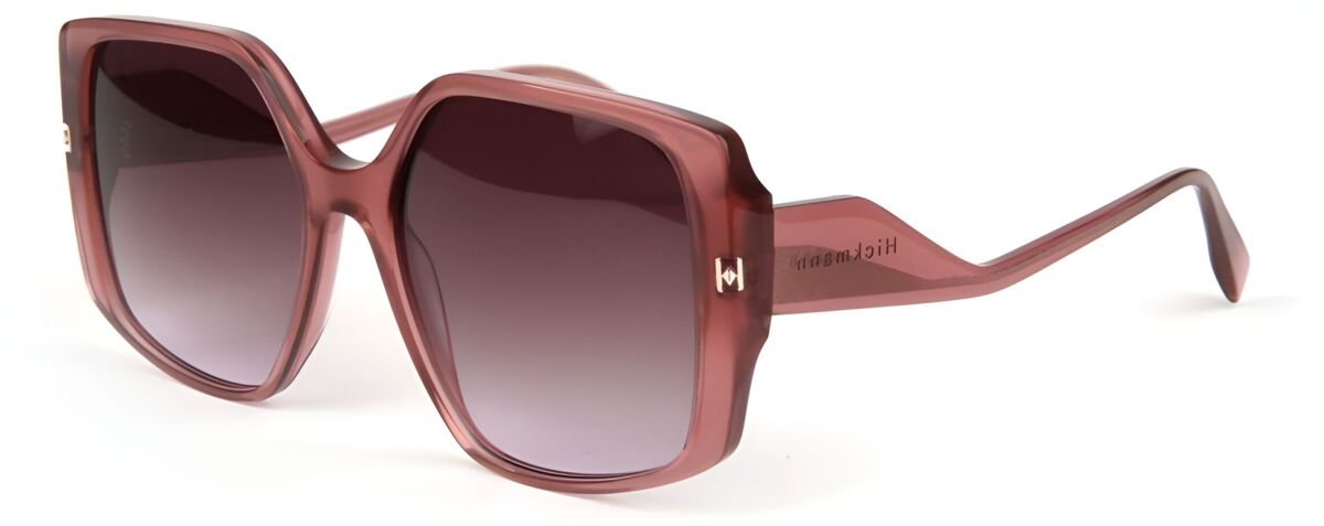 Hickmann HI9189 T01