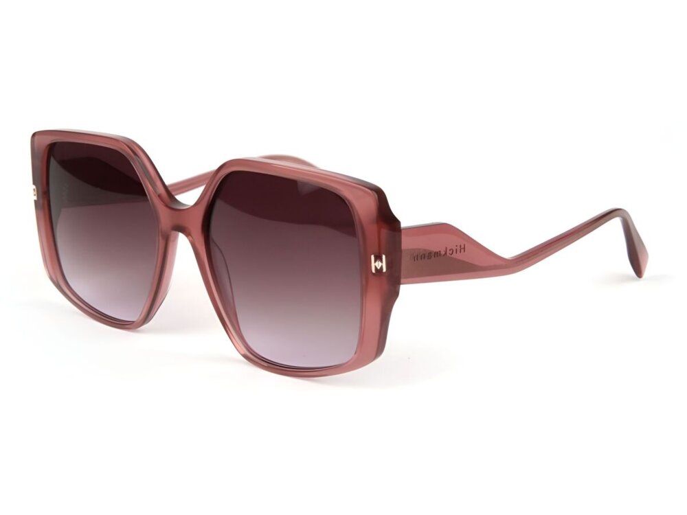 Hickmann HI9189 T01