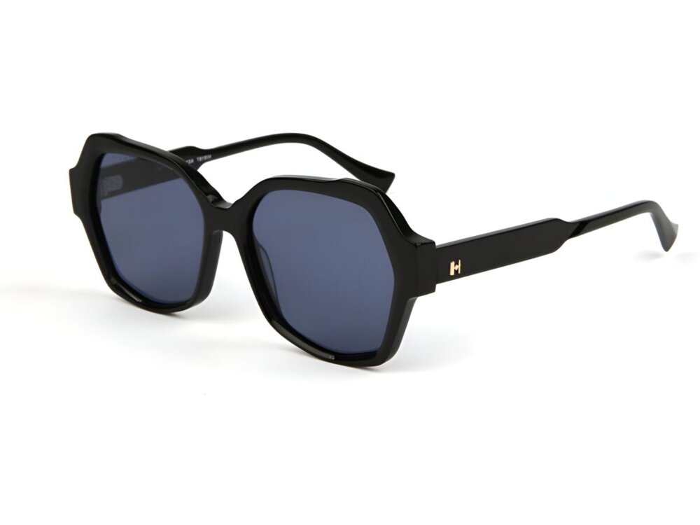 Hickmann HI9187 A01