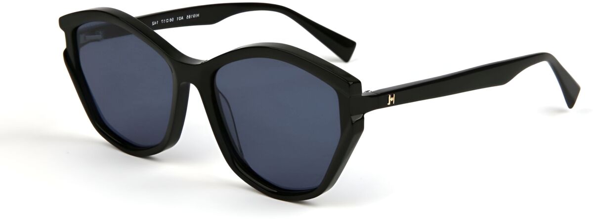 Hickmann HI9185 A01