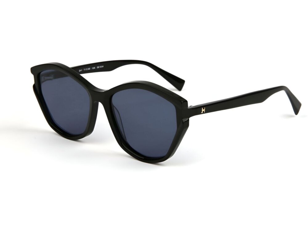 Hickmann HI9185 A01