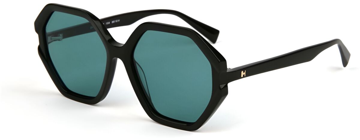 Hickmann HI9186 A01