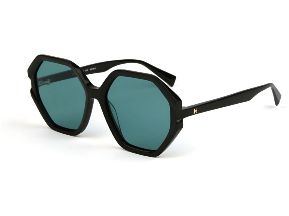 Hickmann HI9186 A01