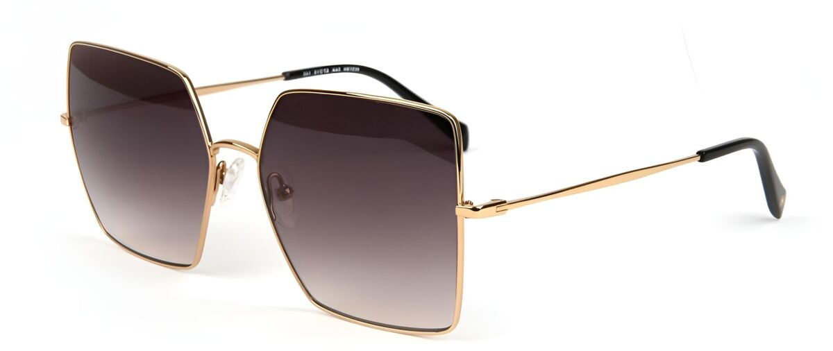 Hickmann HI3184 04A