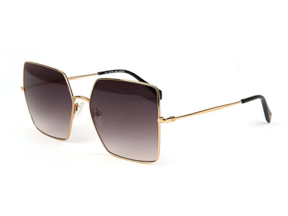 Hickmann HI3184 04A