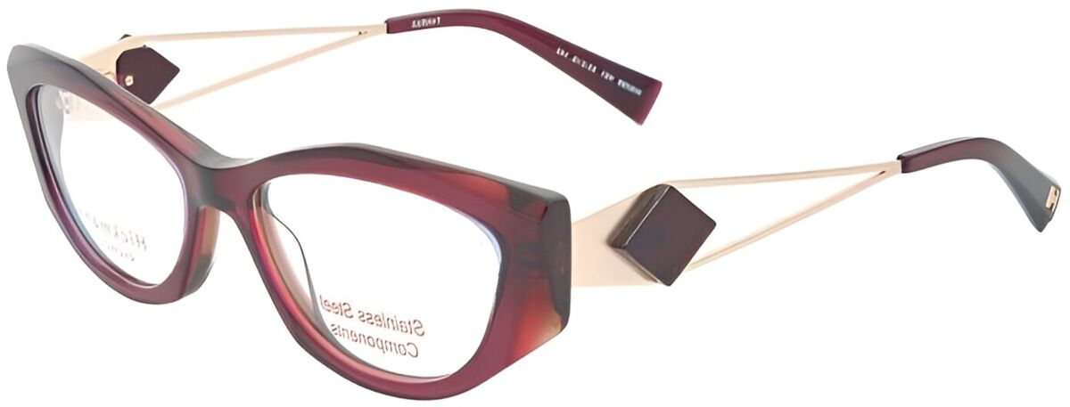 Hickmann HI6299 H01