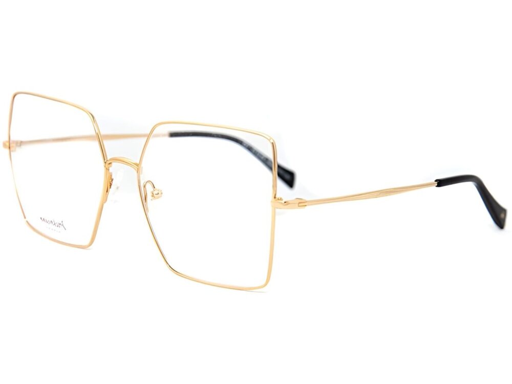 Hickmann HIC1033 04A