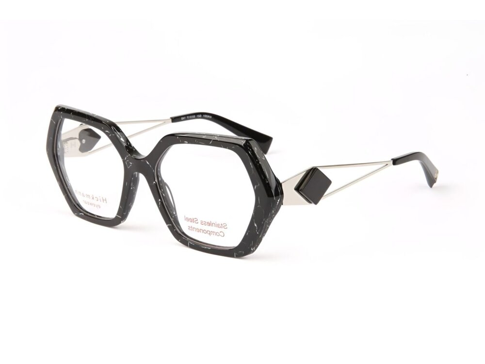 Hickmann HI6301 G21