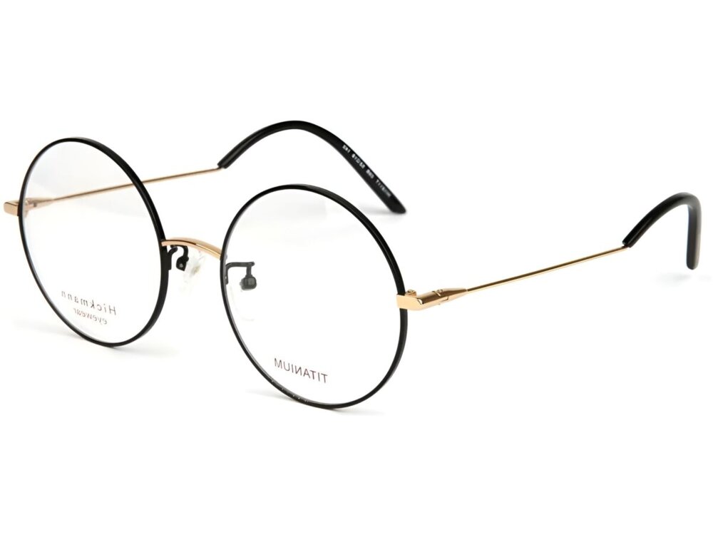 Hickmann HI1211T 09B