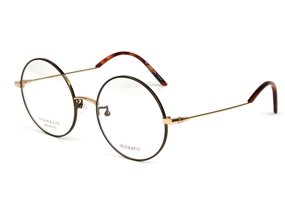 Hickmann HI1211T 01A