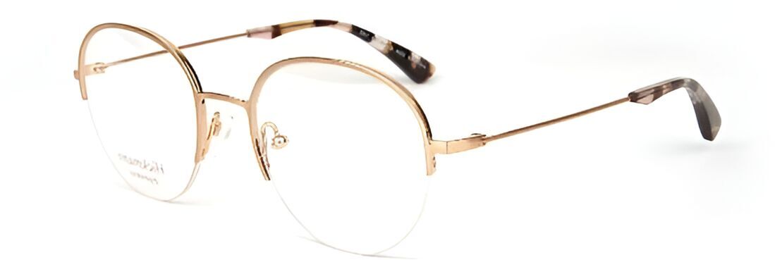 Hickmann HIC1066 05A
