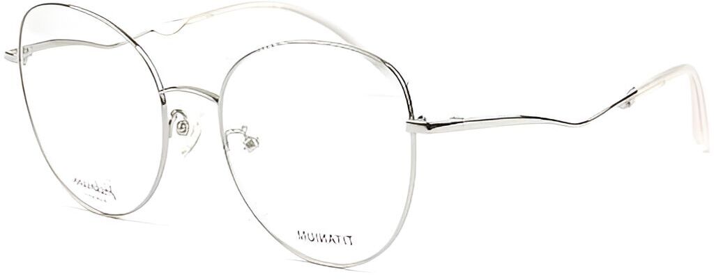 Hickmann HIC1048T 03A