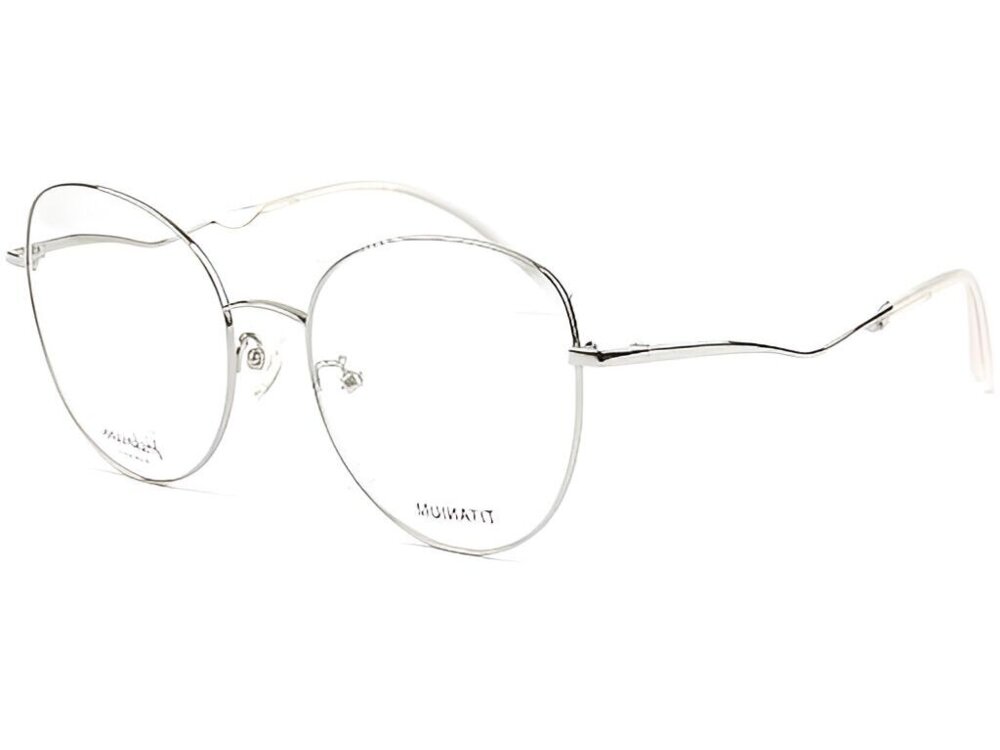 Hickmann HIC1048T 03A