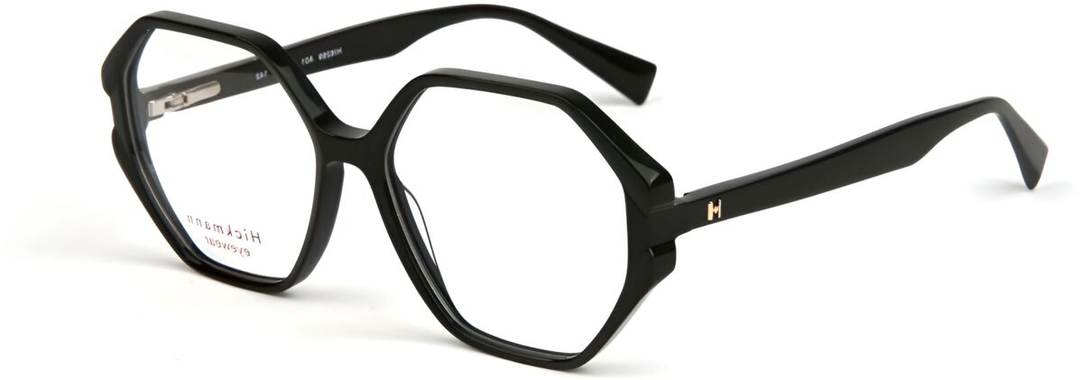 Hickmann HI6269 A01