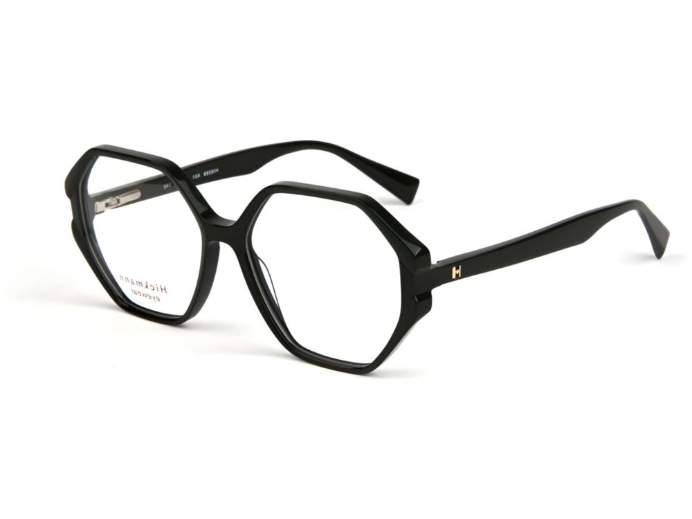 Hickmann HI6269 A01