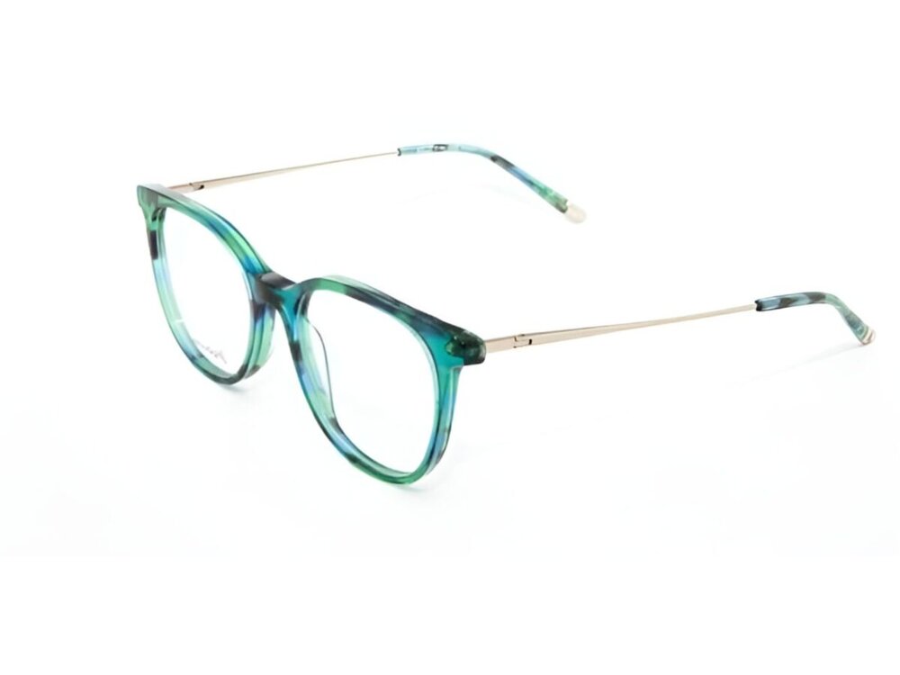 Hickmann HI6074 G22