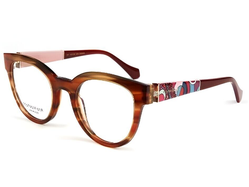 Ana Hickmann AH6493 E03