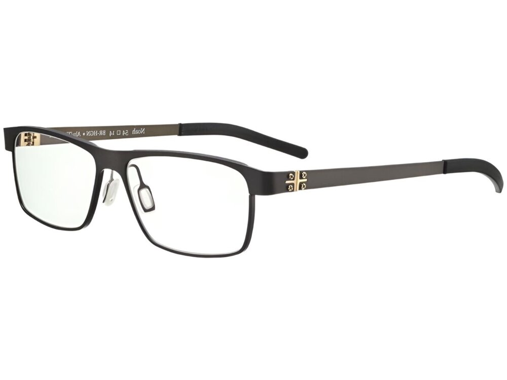 Blac BATH-NOAH BARK-HGN