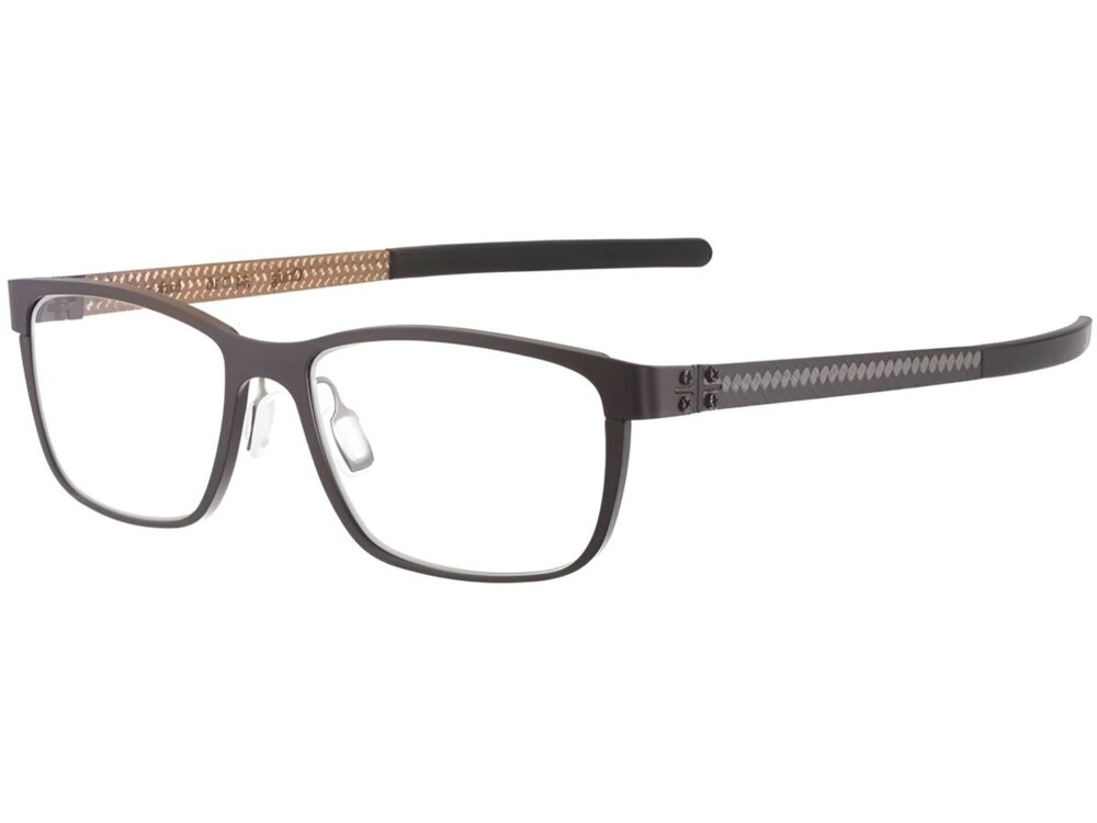 Blac BATH-CRAIG BARK