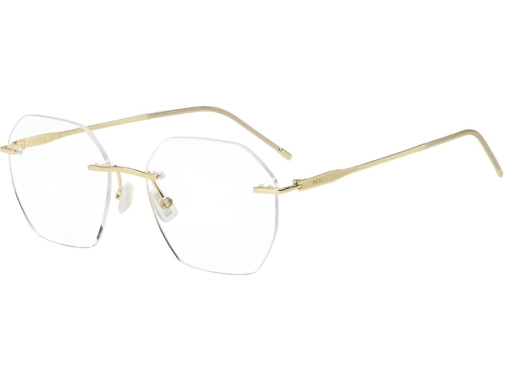 Boss BOSS 1790 J5G