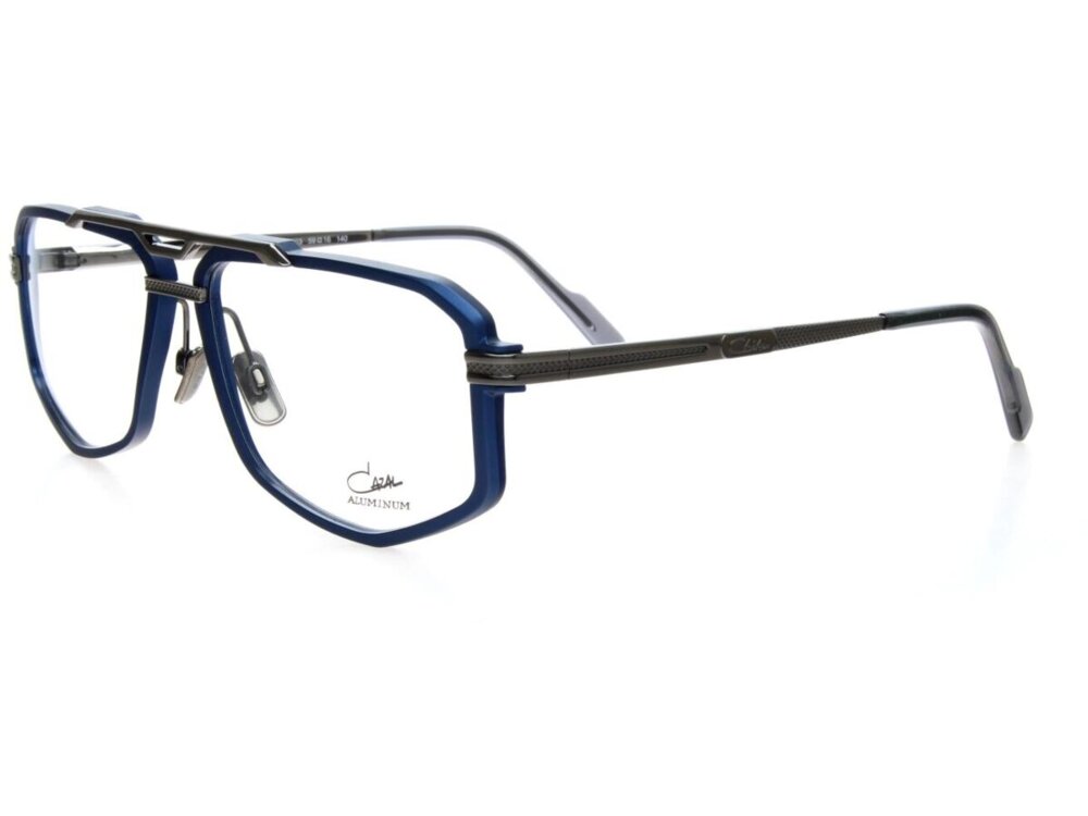 Cazal 7106 003