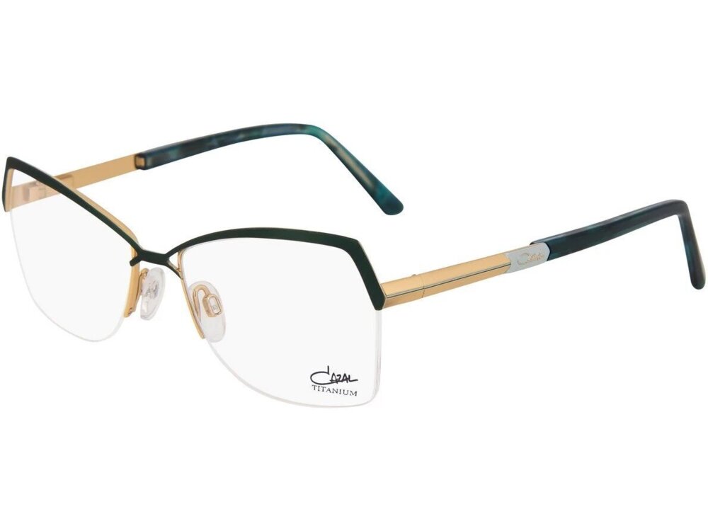 Cazal 1273 003