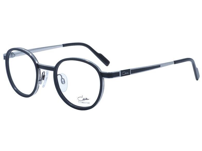 Cazal 6028 002