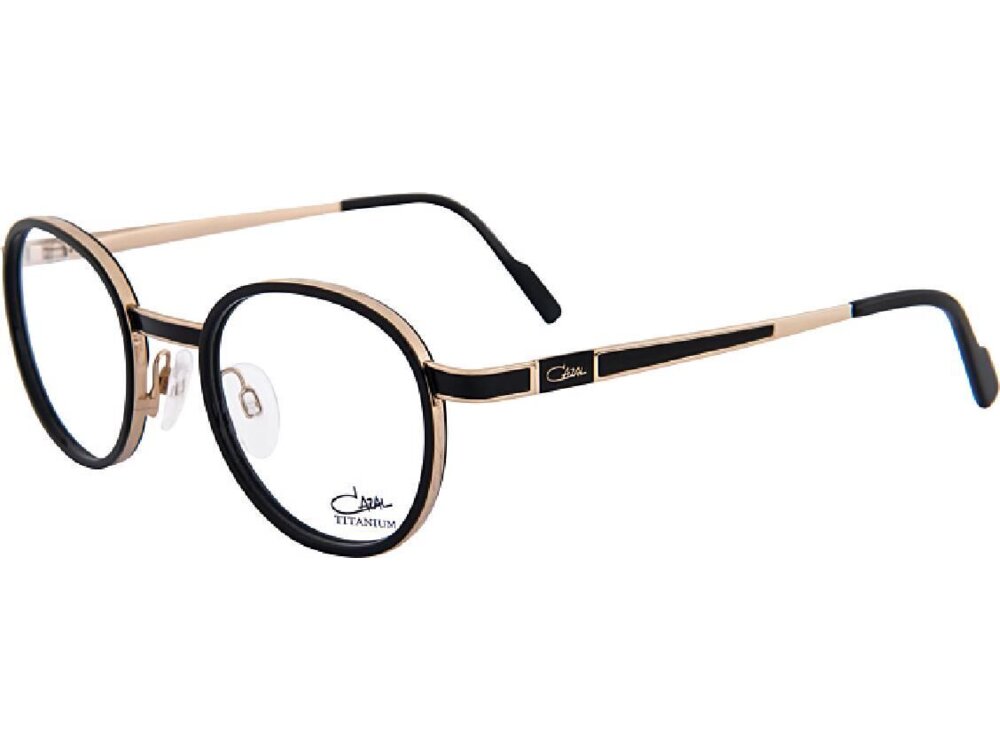 Cazal 6028 001