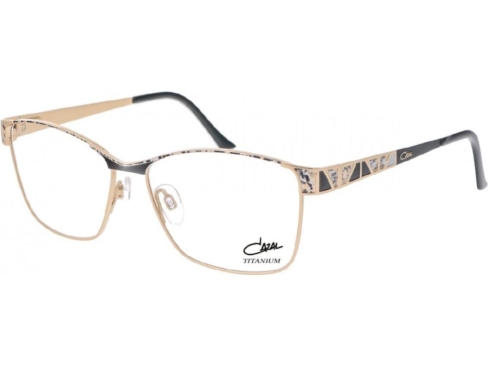Cazal 4288 002