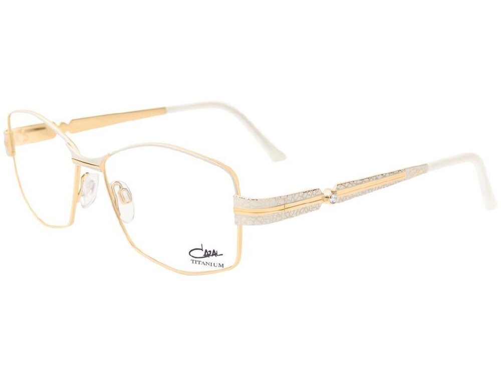 Cazal 1253 004