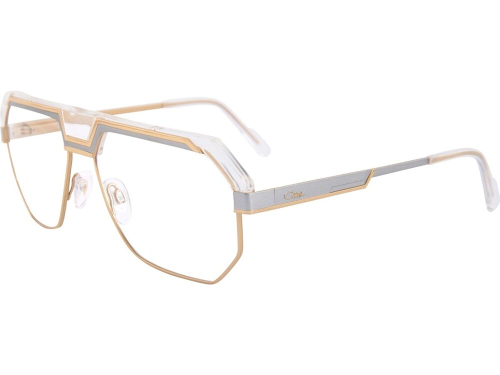 Cazal 0790 003