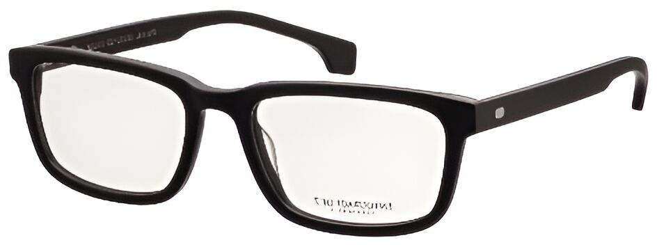 Entourage SHANE-XL 0120M