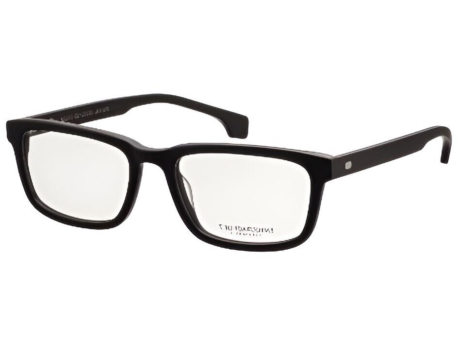 Entourage SHANE-XL 0120M