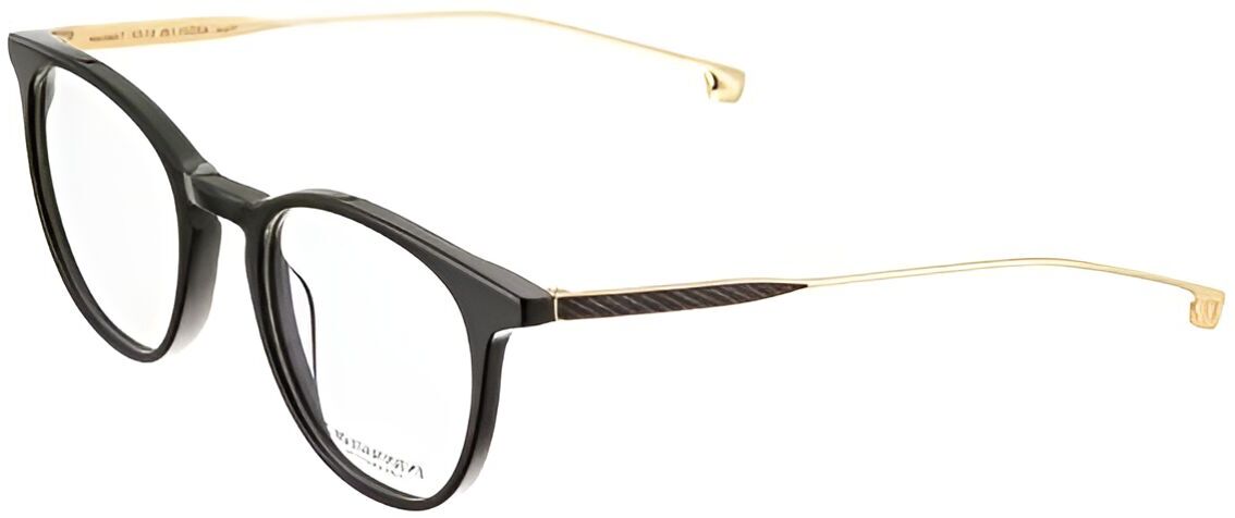 Entourage PIPER 0101