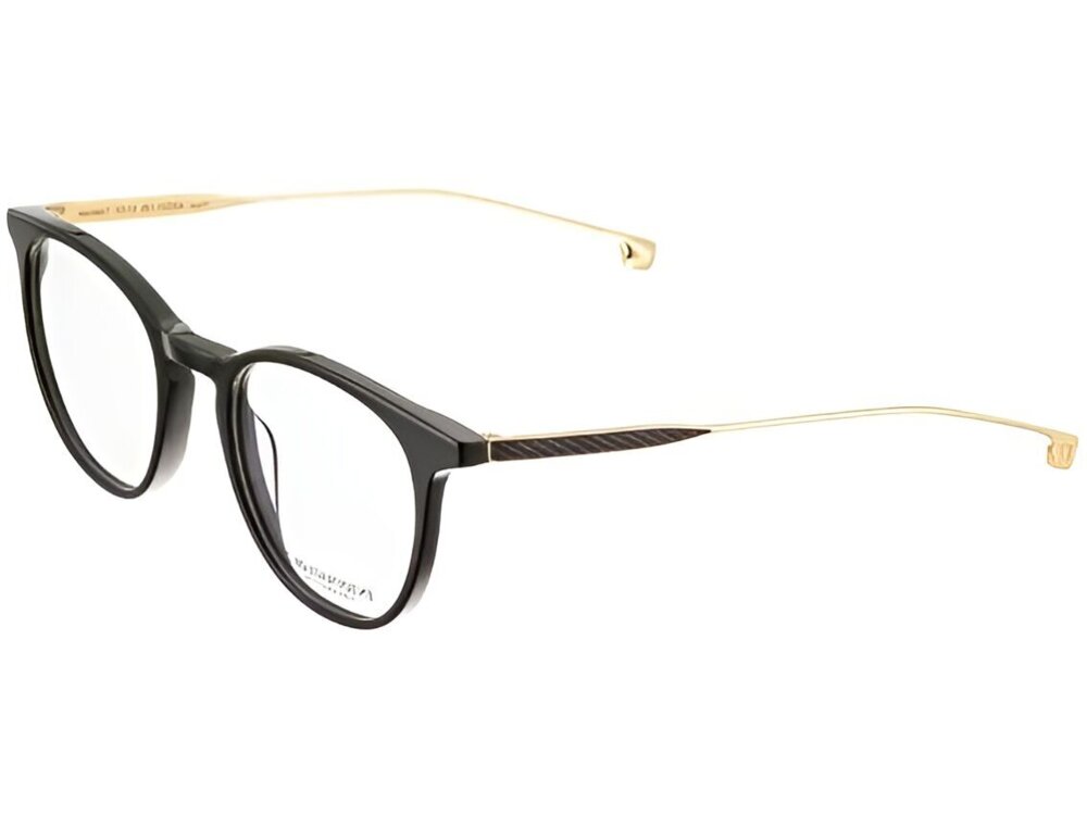 Entourage PIPER 0101