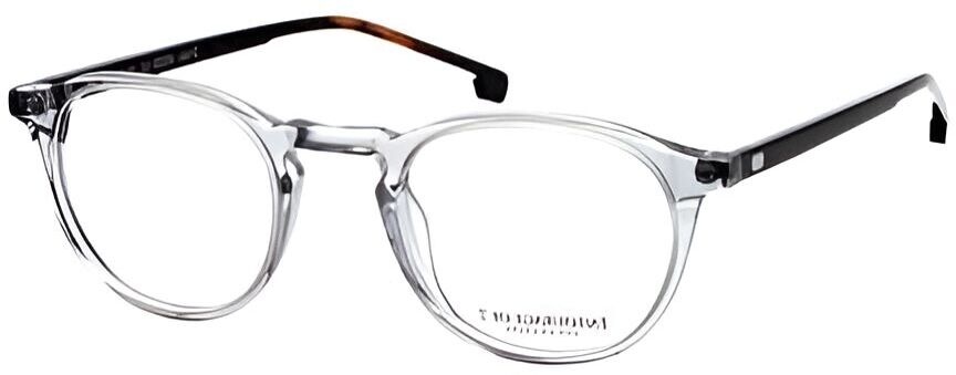 Entourage GRADY 1038