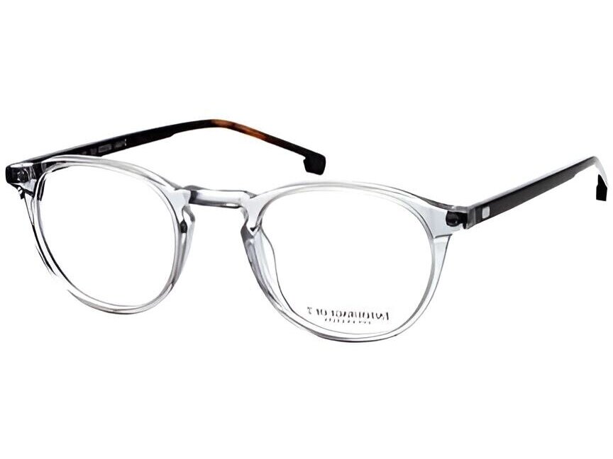 Entourage GRADY 1038