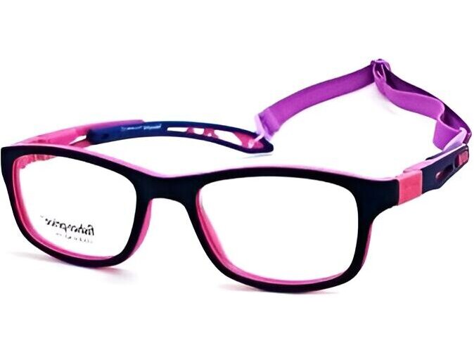 Fisher Price FPSP003 FXA